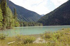 22 Kinney Lake From Berg Lake Trail.jpg